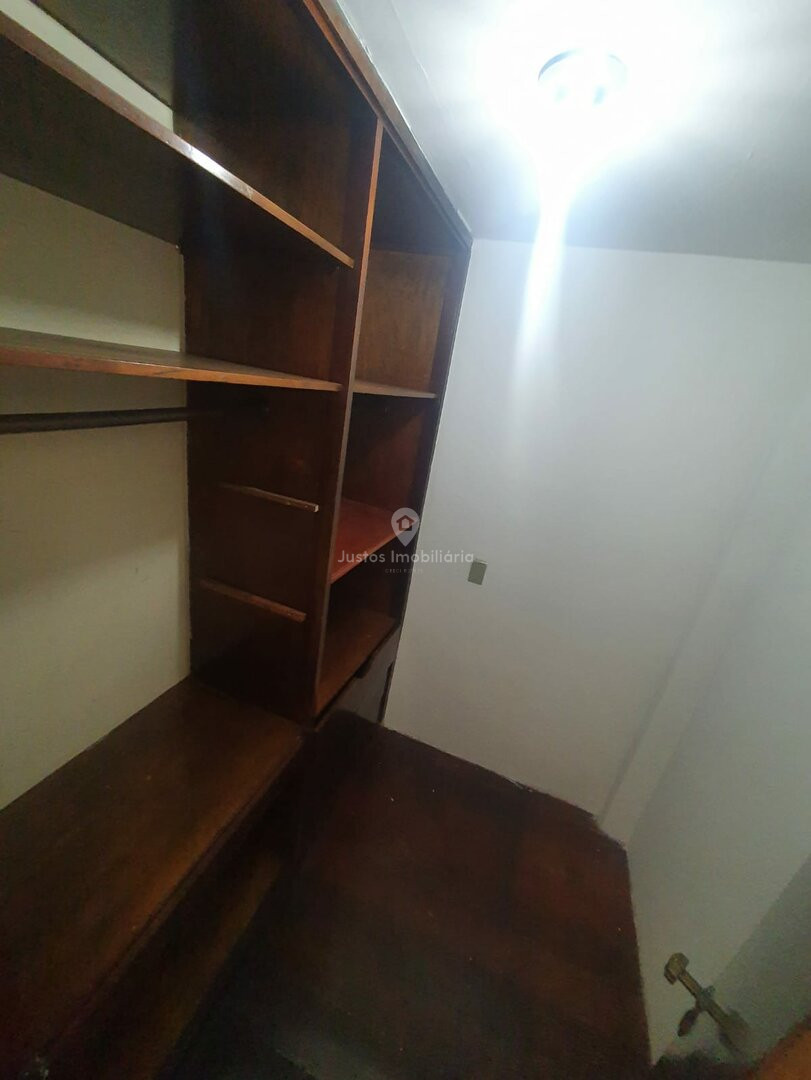 Comprar Casa